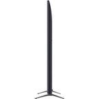 lg 86up8770pua 86 inch ai thinq 4k uhd smart tv (2021 model) - open box