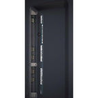 lg 86up8770pua 86 inch ai thinq 4k uhd smart tv (2021 model) - open box