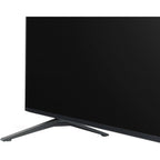lg 86up8770pua 86 inch ai thinq 4k uhd smart tv (2021 model) - open box
