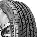 Bridgestone Turanza Quiettrack 245/50R18 100V A/S All Season Tire