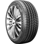 Bridgestone 235/40R19 TRZ QUIETTRK XL 96V