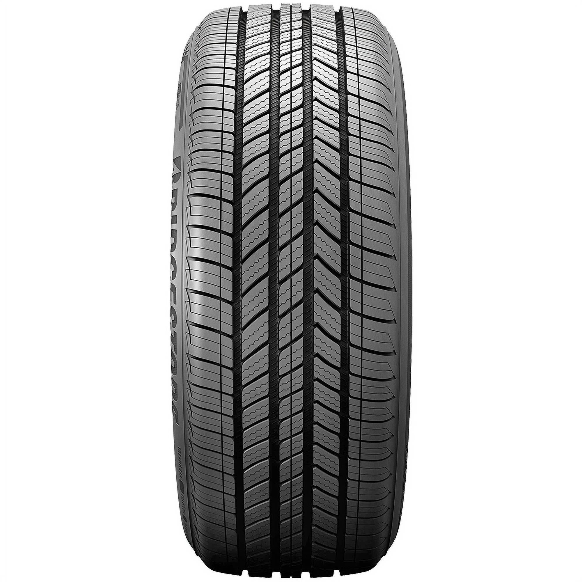Bridgestone 235/40R19 TRZ QUIETTRK XL 96V