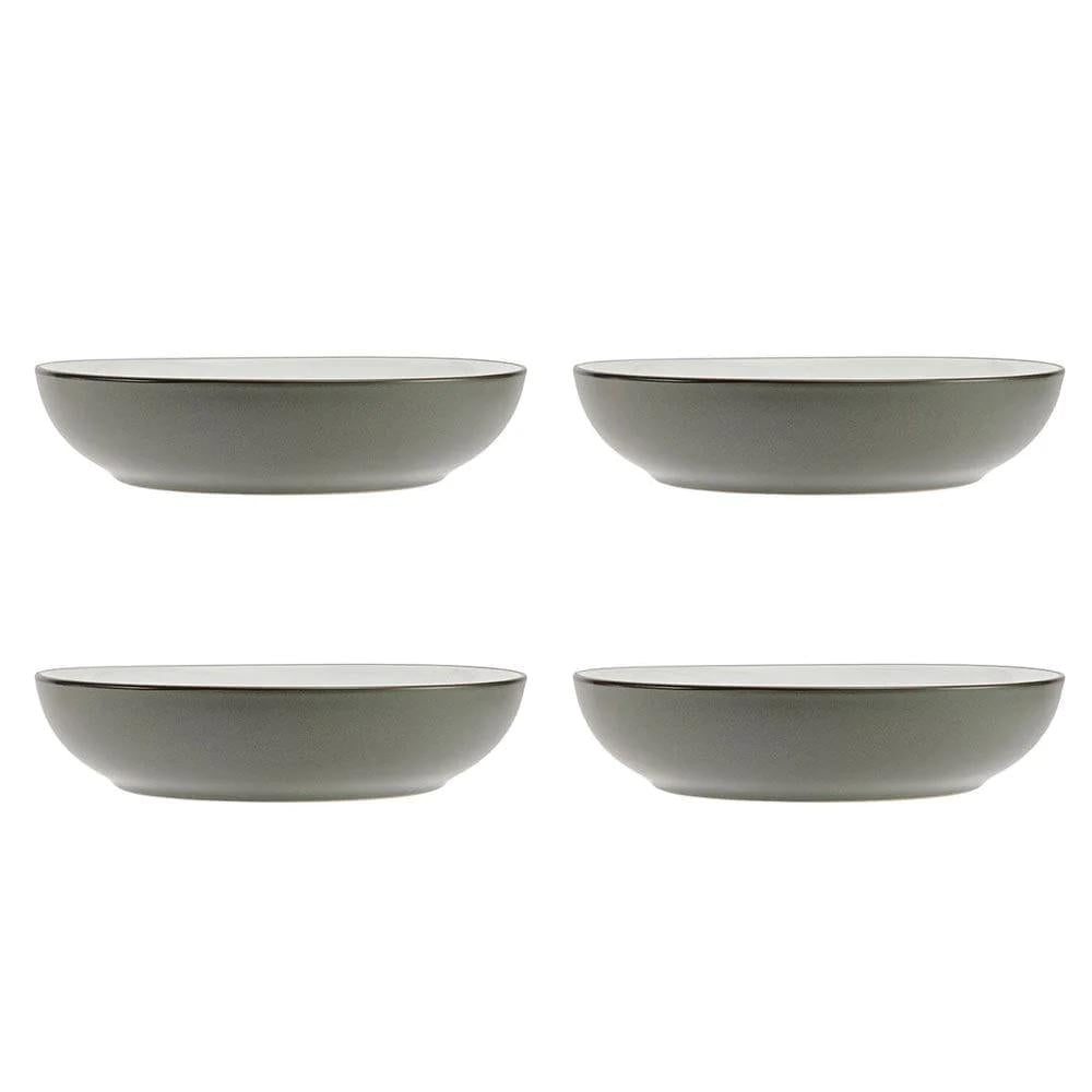 Grayson Set of 4 Pasta Bowls