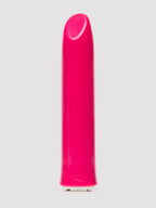 We-Vibe Tango Lipstick Rechargeable Bullet Vibrator, Pink | Pink