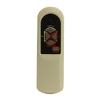 Lifesmart LS-6DMIQH-X Radiative Heater