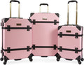 Women's Kitra, Pink, Set