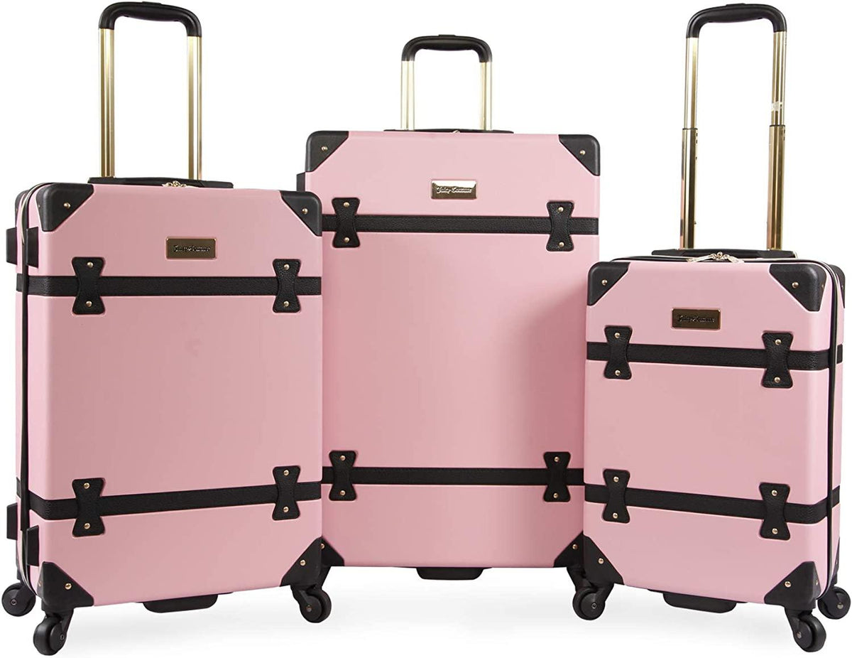 Women's Kitra, Pink, Set