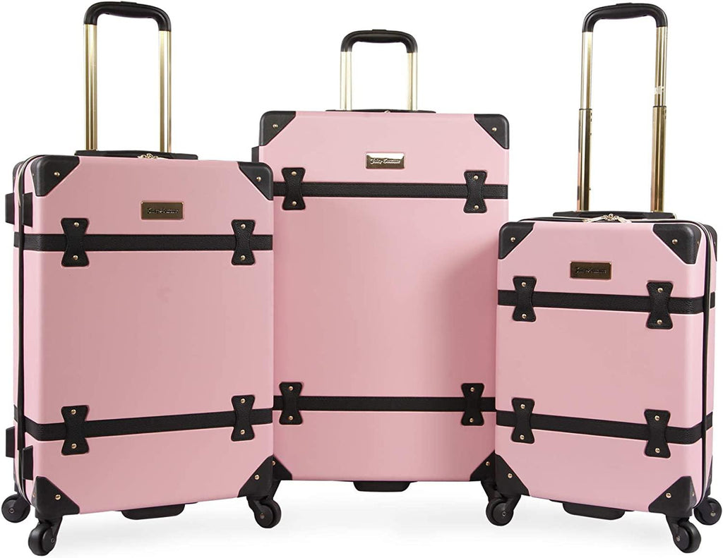 Women's Kitra, Pink, Set