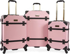 Women's Kitra, Pink, Set