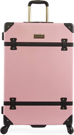 Women's Kitra, Pink, Set