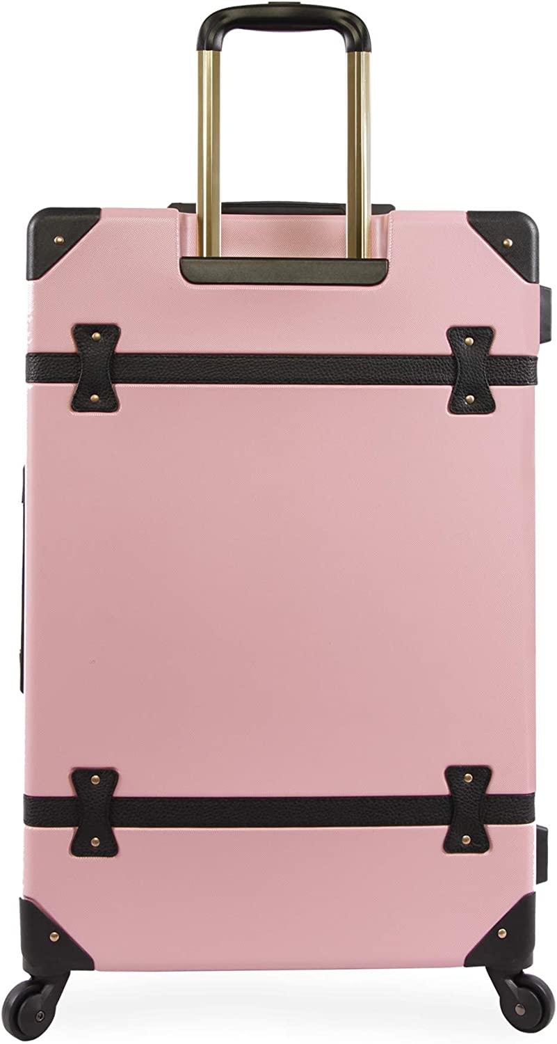 Women's Kitra, Pink, Set