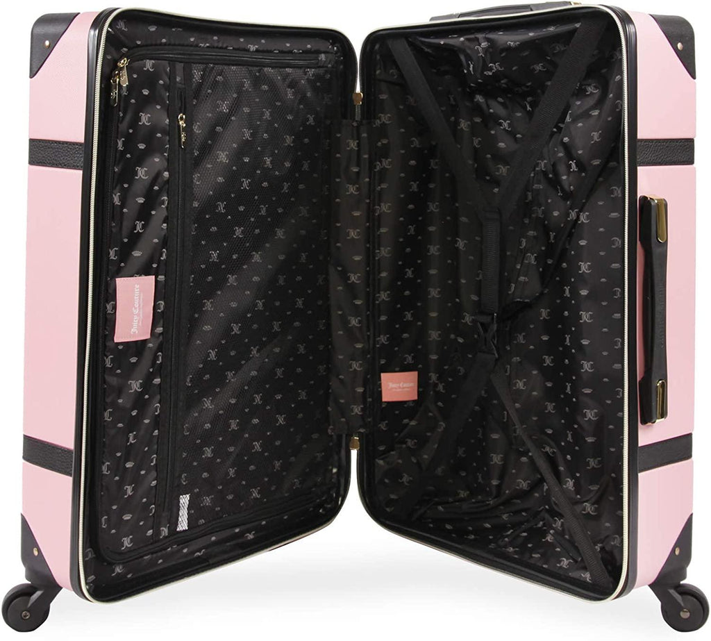 Women's Kitra, Pink, Set