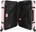 Women's Kitra, Pink, Set