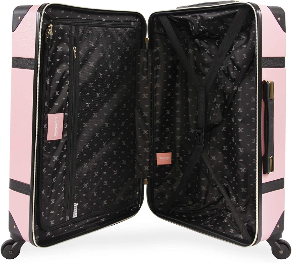 Women's Kitra, Pink, Set