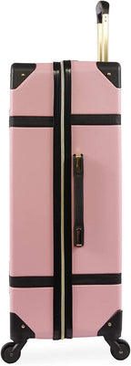 Women's Kitra, Pink, Set