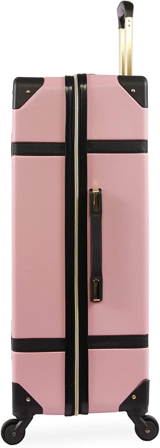 Women's Kitra, Pink, Set