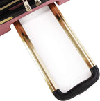 Women's Kitra, Pink, Set