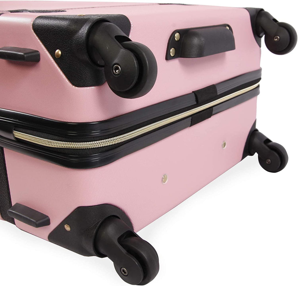 Women's Kitra, Pink, Set