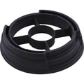 Waterway Plastics Tank Stand, Waterway Smart Clean/UltraClean