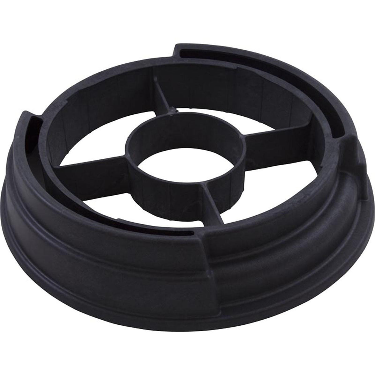 Waterway Plastics Tank Stand, Waterway Smart Clean/UltraClean