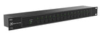 Chauvet DJ Xpress-Rack 1024 DMX Interface