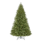 7.5 ft Cedarburg Fir Christmas Tree