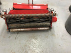 8 Blade Greensmaster Reels