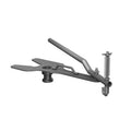 Saf Holland TF-TLN-5001 Fifth Wheel Lock Adjustment Tool 2