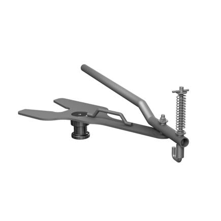 Saf Holland TF-TLN-5001 Fifth Wheel Lock Adjustment Tool 2