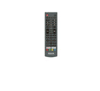 rca rwosu5549 55" 4k uhd led smart tv - black