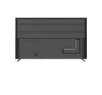 rca rwosu5549 55" 4k uhd led smart tv - black