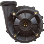 Lingxiao Pump Wet End, LX 56WUA, 3.0hp, 2", 56 Frame