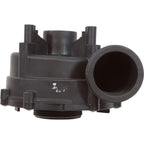 Lingxiao Pump Wet End, LX 56WUA, 3.0hp, 2", 56 Frame