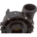 Lingxiao Pump Wet End, LX 56WUA, 3.0hp, 2", 56 Frame