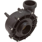 Lingxiao Pump Wet End, LX 56WUA, 3.0hp, 2", 56 Frame