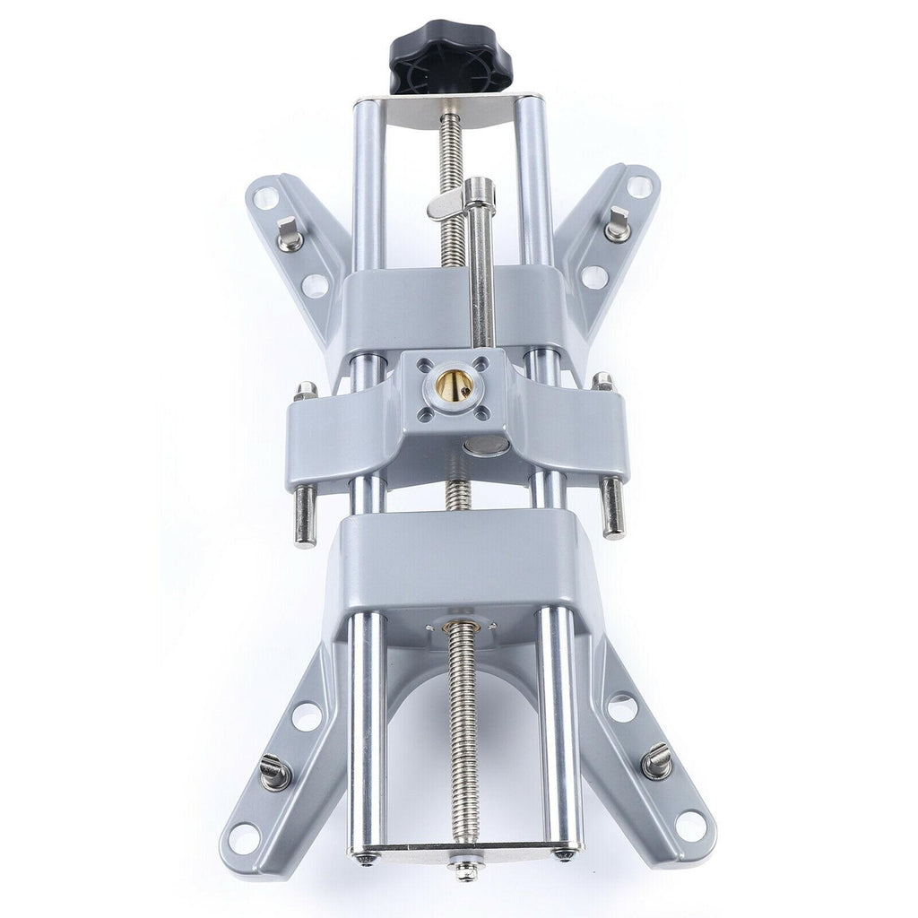 11-25" Wheel Aligner Alignment Four Wheel Alignment Positioner Precision Fixture