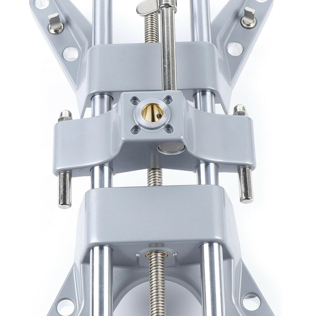 Wheel Aligner 3D Precision Fixture Four Wheel Positioner Alignment Tool HOT SALE