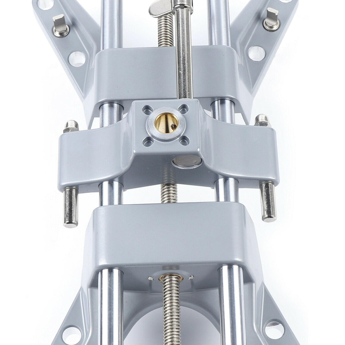 Wheel Aligner 3D Precision Fixture Four Wheel Positioner Alignment Tool HOT SALE