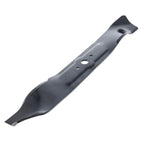 CUB CADET 742-3037-0637 20.5" Blade for 742-3037