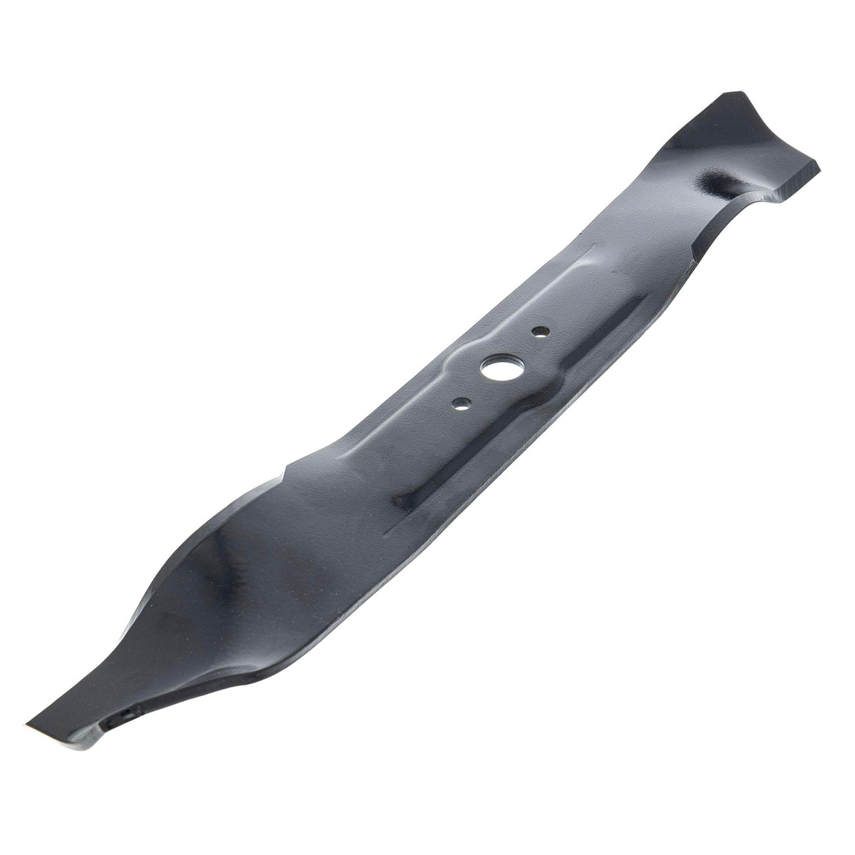 CUB CADET 742-3037-0637 20.5" Blade for 742-3037