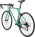 XC560 Road Bike 56CM Frame Bike 700C Wheels 21 speeds Bicycle