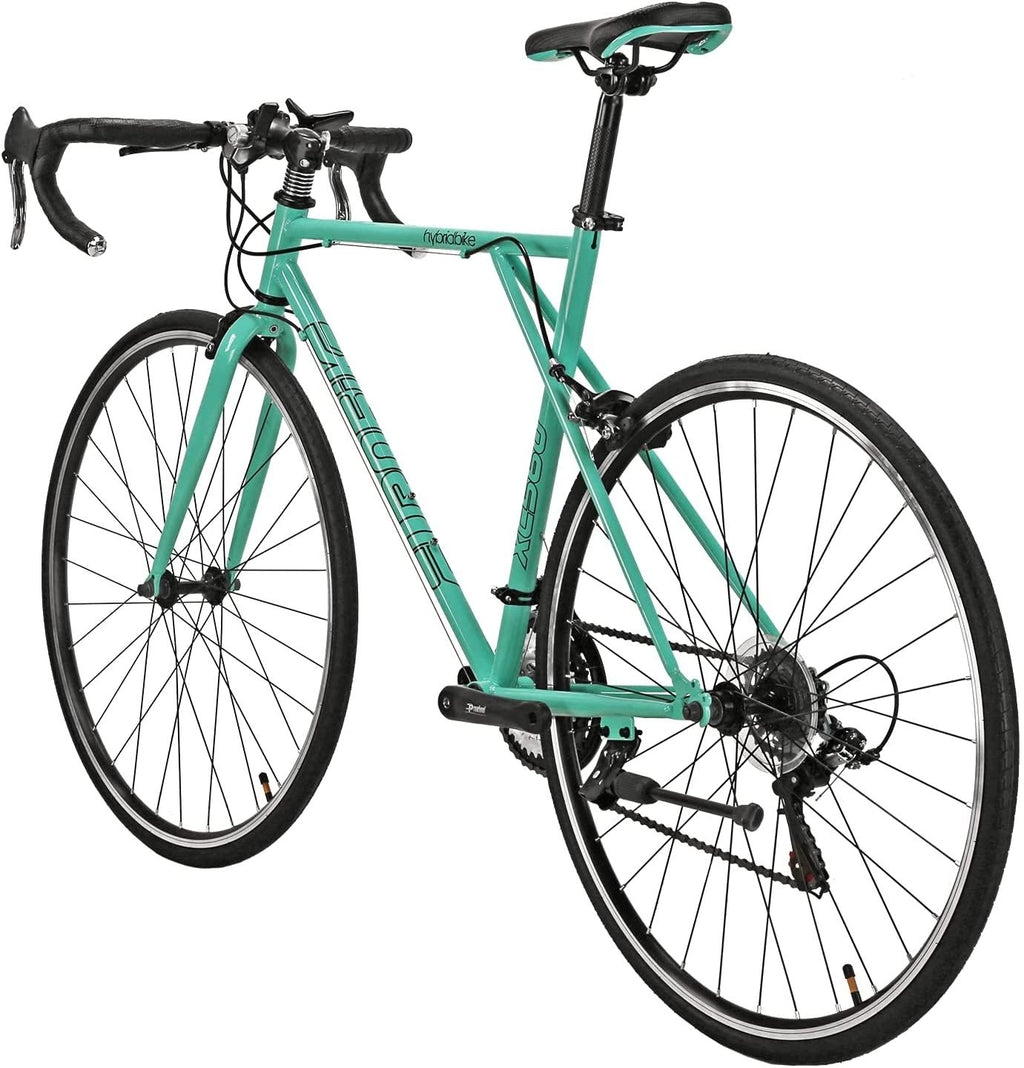 XC560 Road Bike 56CM Frame Bike 700C Wheels 21 speeds Bicycle