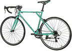 XC560 Road Bike 56CM Frame Bike 700C Wheels 21 speeds Bicycle