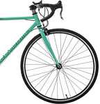 XC560 Road Bike 56CM Frame Bike 700C Wheels 21 speeds Bicycle