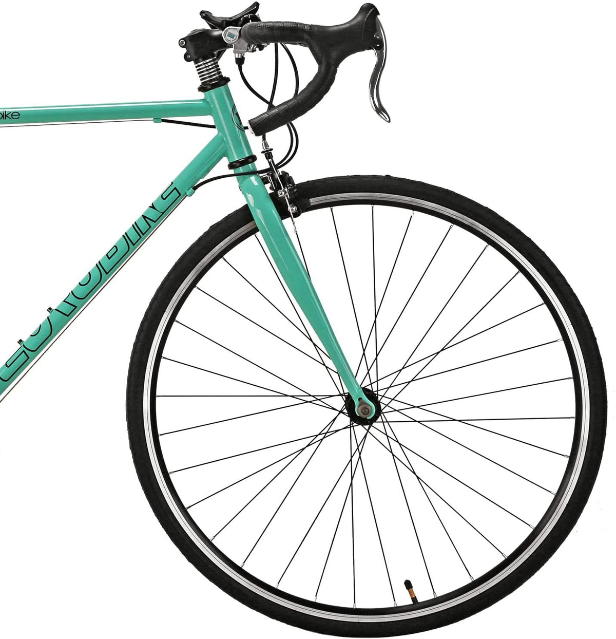 XC560 Road Bike 56CM Frame Bike 700C Wheels 21 speeds Bicycle