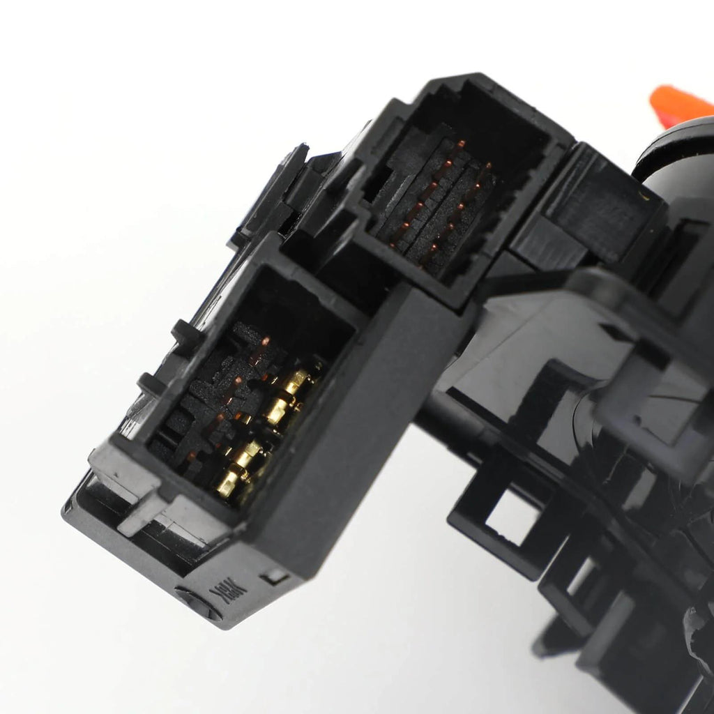 Corolla 2.4 2013-2009 Spiral Cable Clock Spring 84306-48030 Generic