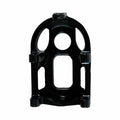 719-04222-0637 Mount Motor