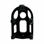 719-04222-0637 Mount Motor