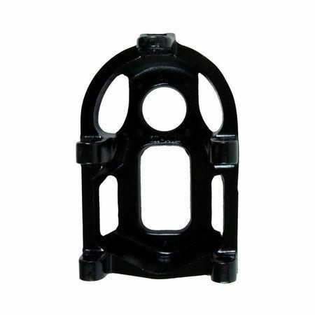 719-04222-0637 Mount Motor