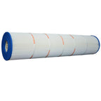 pleatco pcc130 pool spa replacement filter cartridge clean &amp; clear plus (4 pack)